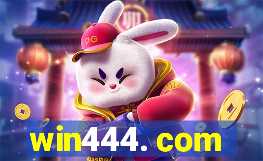 win444. com